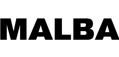www.malba.org.ar